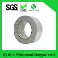 Good Metal Adhesive Aluminium Tape